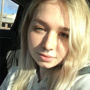 Meet your Posher, Lexy